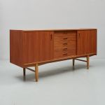 1172 1362 SIDEBOARD